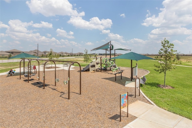 24243 Gold Cheyenne Way, Katy, TX 77493 - photo 42