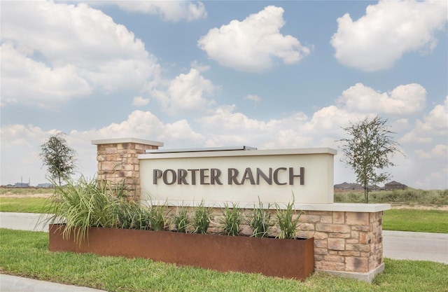 24243 Gold Cheyenne Way, Katy, TX 77493 - photo 43