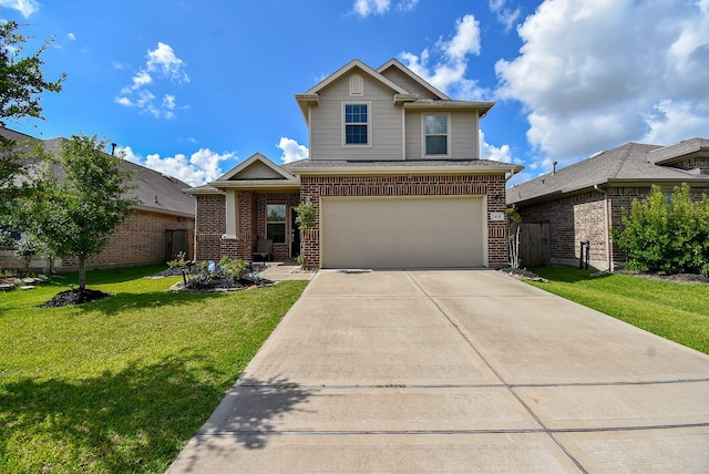 24243 Gold Cheyenne Way, Katy, TX 77493 - photo 2