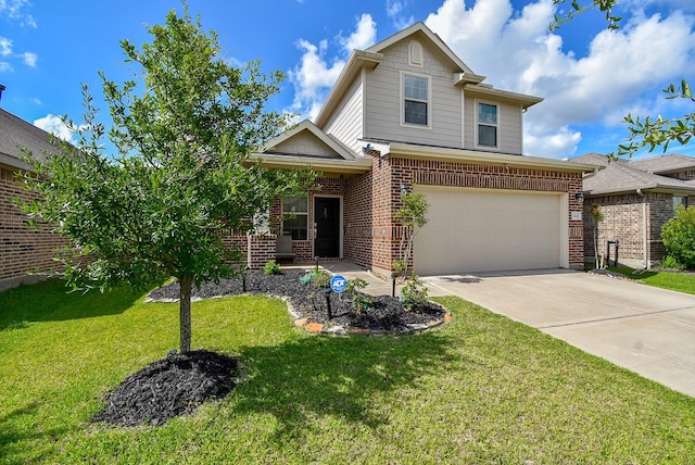 24243 Gold Cheyenne Way, Katy, TX 77493 - photo 3