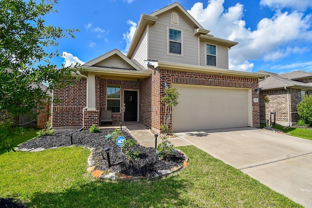 24243 Gold Cheyenne Way, Katy, TX 77493 - photo 5