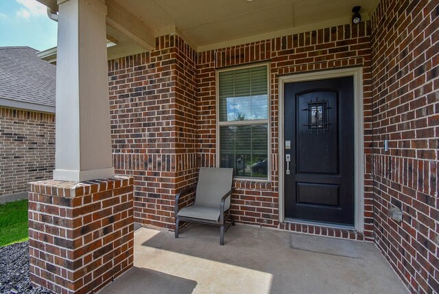 24243 Gold Cheyenne Way, Katy, TX 77493 - photo 6