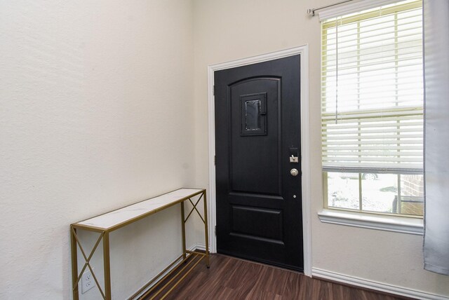 24243 Gold Cheyenne Way, Katy, TX 77493 - photo 7