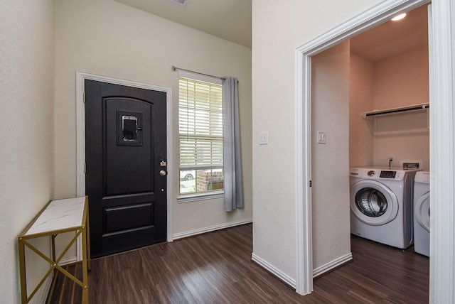 24243 Gold Cheyenne Way, Katy, TX 77493 - photo 8
