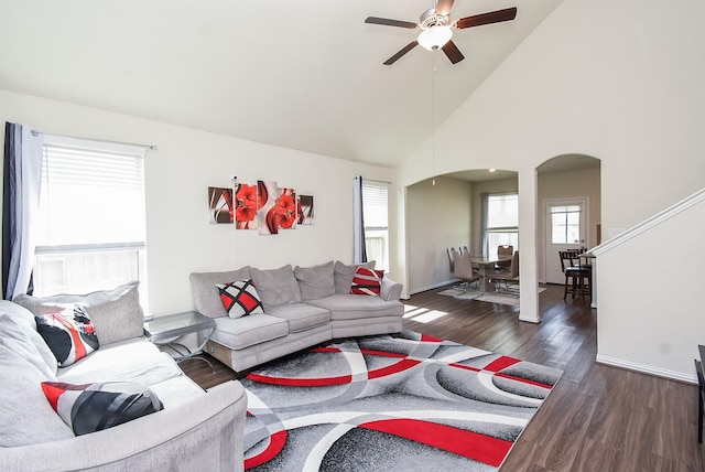 24243 Gold Cheyenne Way, Katy, TX 77493 - photo 9