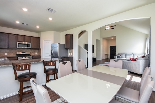 24243 Gold Cheyenne Way, Katy, TX 77493 - photo 12