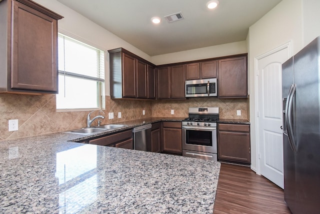 24243 Gold Cheyenne Way, Katy, TX 77493 - photo 13