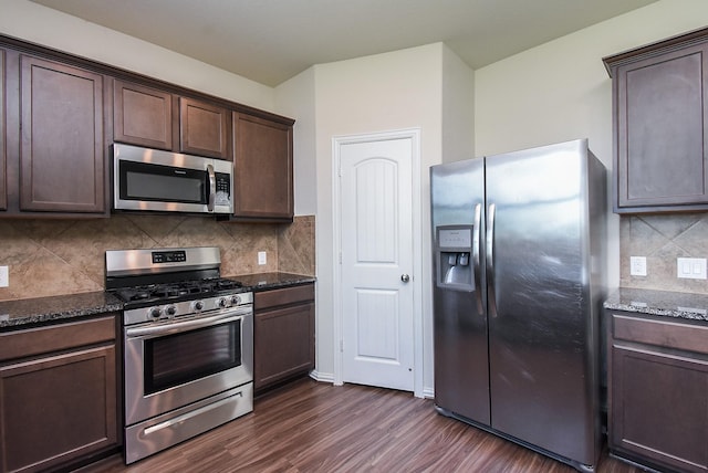 24243 Gold Cheyenne Way, Katy, TX 77493 - photo 14