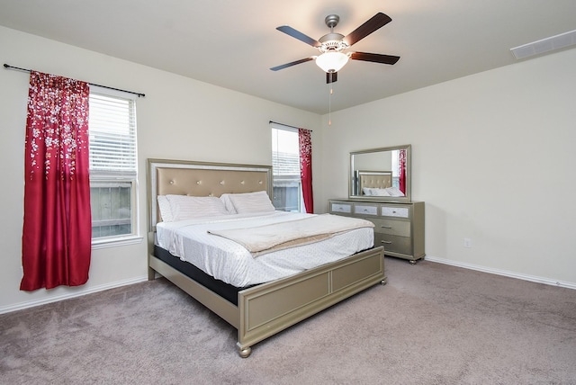 24243 Gold Cheyenne Way, Katy, TX 77493 - photo 16