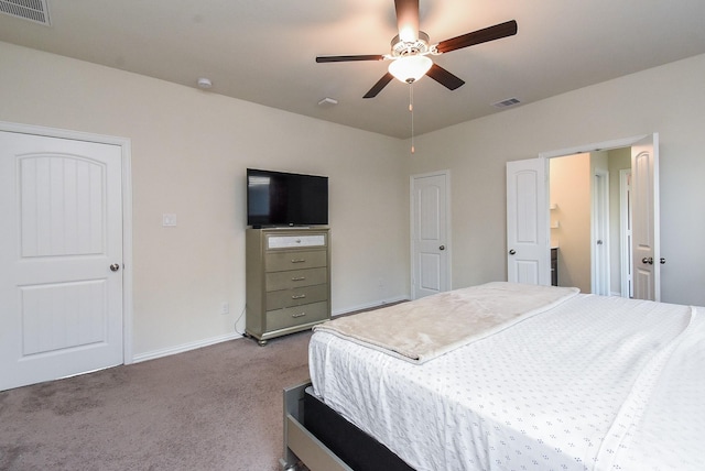 24243 Gold Cheyenne Way, Katy, TX 77493 - photo 17