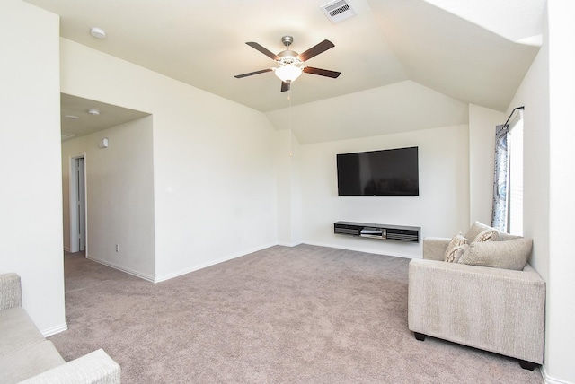 24243 Gold Cheyenne Way, Katy, TX 77493 - photo 22