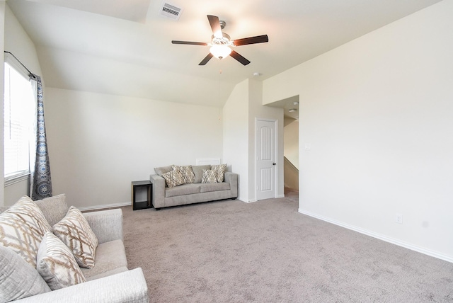 24243 Gold Cheyenne Way, Katy, TX 77493 - photo 23