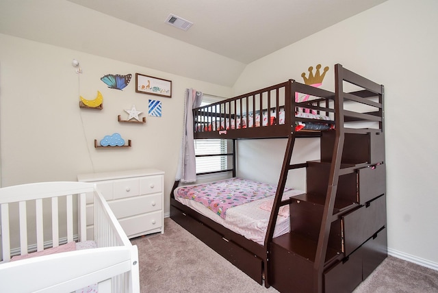 24243 Gold Cheyenne Way, Katy, TX 77493 - photo 24