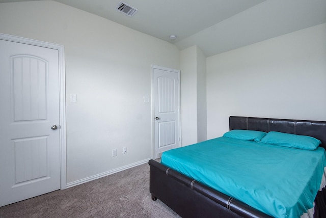 24243 Gold Cheyenne Way, Katy, TX 77493 - photo 27