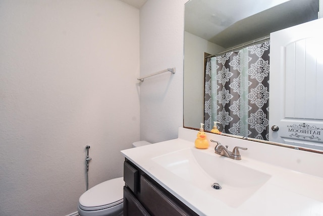 24243 Gold Cheyenne Way, Katy, TX 77493 - photo 28