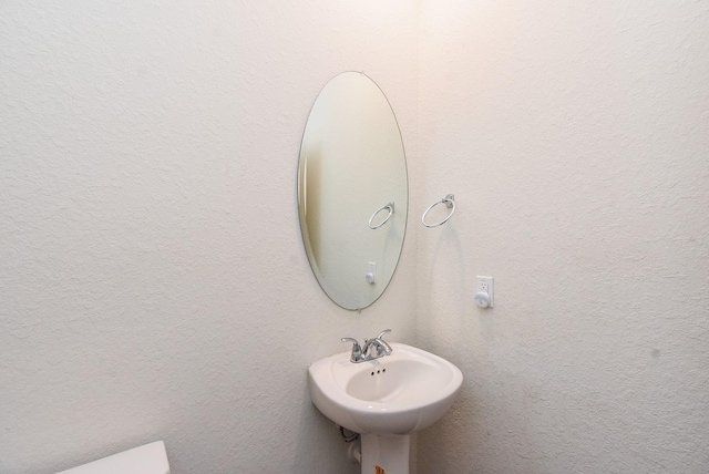24243 Gold Cheyenne Way, Katy, TX 77493 - photo 29