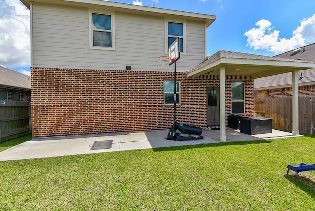24243 Gold Cheyenne Way, Katy, TX 77493 - photo 31