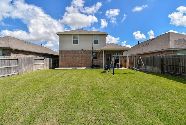 24243 Gold Cheyenne Way, Katy, TX 77493 - photo 32