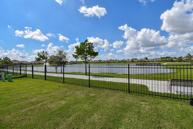 24243 Gold Cheyenne Way, Katy, TX 77493 - photo 33