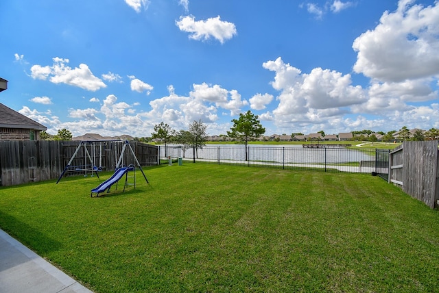 24243 Gold Cheyenne Way, Katy, TX 77493 - photo 34