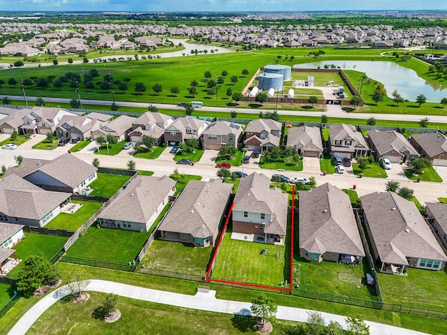 24243 Gold Cheyenne Way, Katy, TX 77493 - photo 4