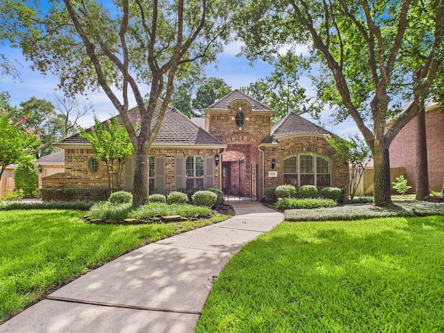 25279 Bull Ridge Dr, Porter, TX 77365 - photo 1