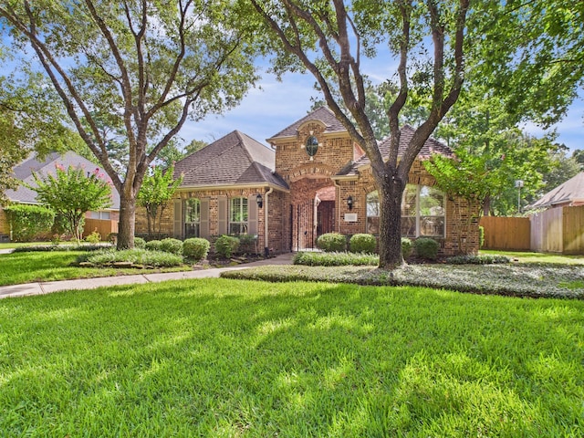25279 Bull Ridge Dr, Porter, TX 77365 - photo 2