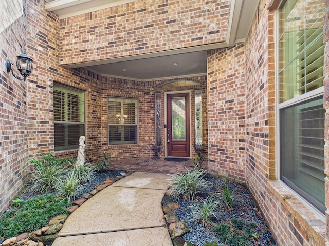 25279 Bull Ridge Dr, Porter, TX 77365 - photo 3