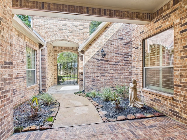 25279 Bull Ridge Dr, Porter, TX 77365 - photo 4