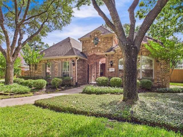 25279 Bull Ridge Dr, Porter, TX 77365 - photo 6