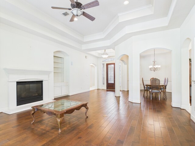 25279 Bull Ridge Dr, Porter, TX 77365 - photo 11