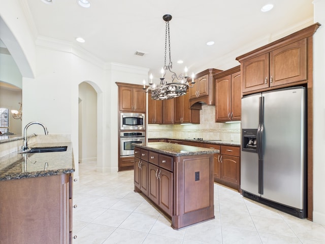 25279 Bull Ridge Dr, Porter, TX 77365 - photo 12