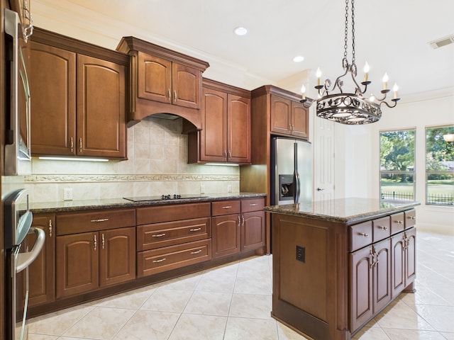 25279 Bull Ridge Dr, Porter, TX 77365 - photo 14
