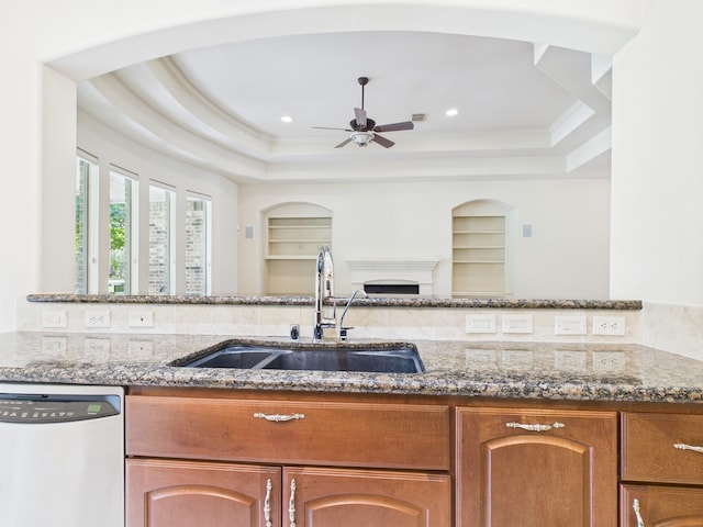 25279 Bull Ridge Dr, Porter, TX 77365 - photo 15