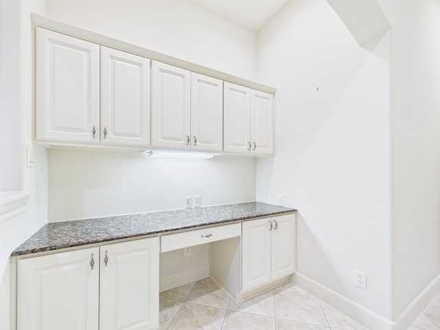 25279 Bull Ridge Dr, Porter, TX 77365 - photo 17
