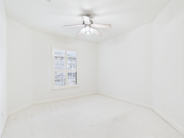 25279 Bull Ridge Dr, Porter, TX 77365 - photo 19