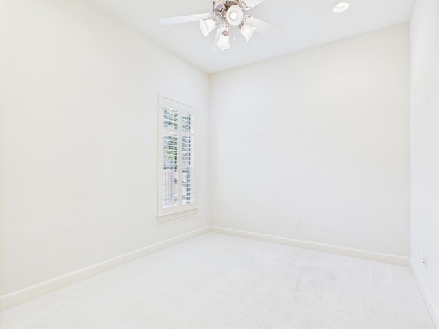 25279 Bull Ridge Dr, Porter, TX 77365 - photo 22
