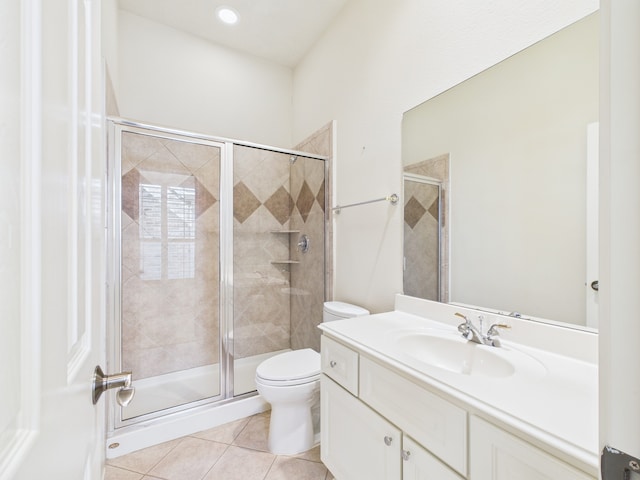25279 Bull Ridge Dr, Porter, TX 77365 - photo 23