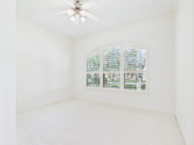 25279 Bull Ridge Dr, Porter, TX 77365 - photo 24