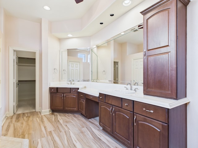 25279 Bull Ridge Dr, Porter, TX 77365 - photo 26