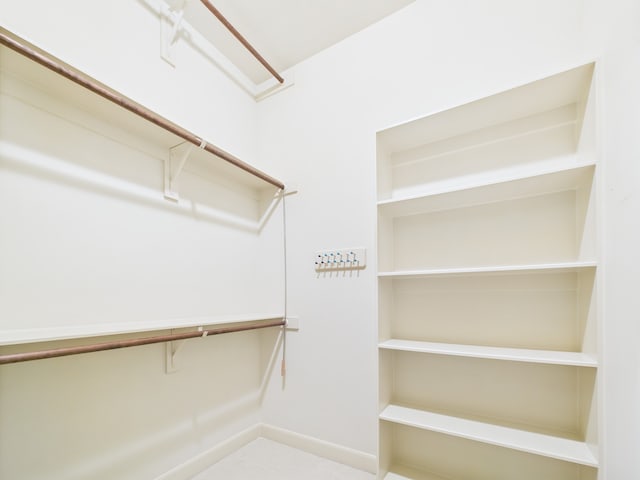 25279 Bull Ridge Dr, Porter, TX 77365 - photo 29