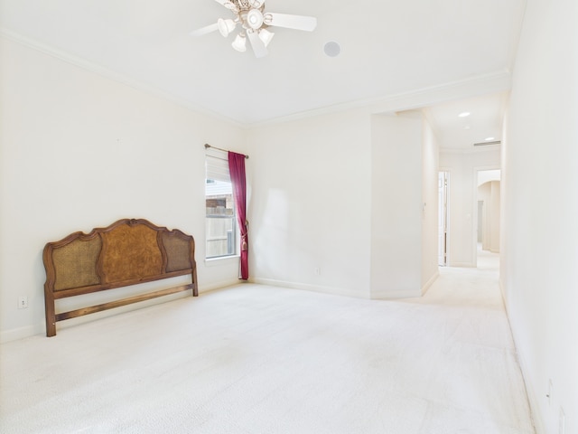 25279 Bull Ridge Dr, Porter, TX 77365 - photo 32