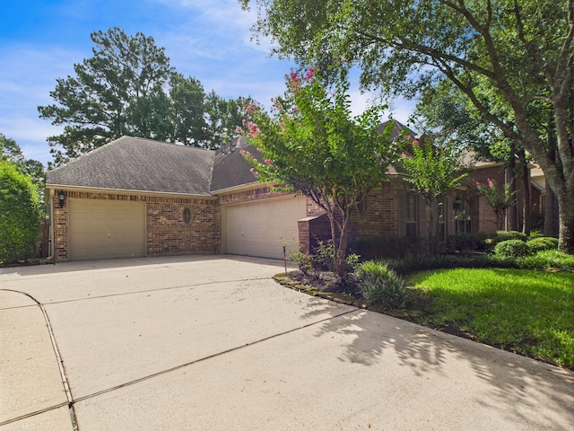 25279 Bull Ridge Dr, Porter, TX 77365 - photo 35