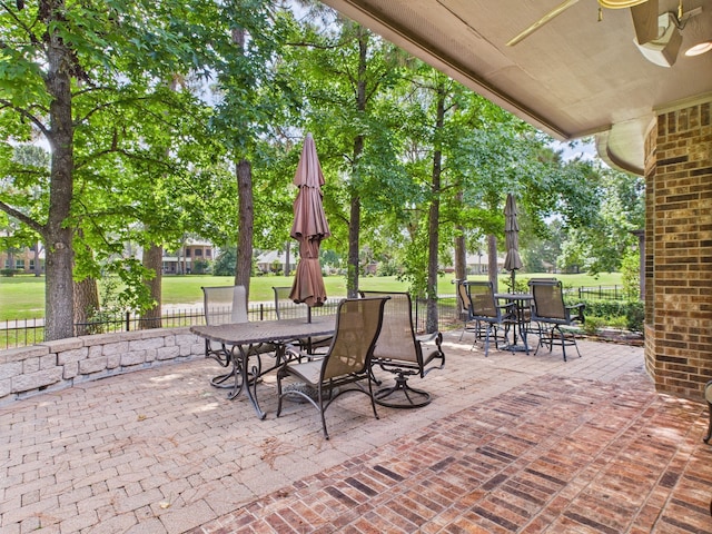 25279 Bull Ridge Dr, Porter, TX 77365 - photo 37