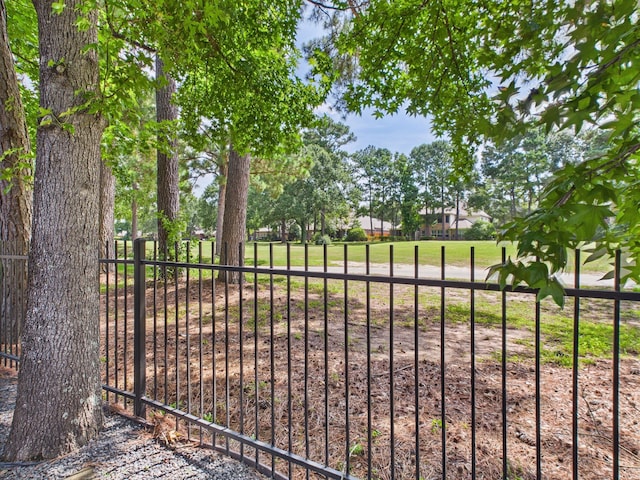 25279 Bull Ridge Dr, Porter, TX 77365 - photo 39