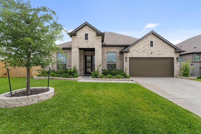12435 Washington Way, Tomball, TX 77375 - photo 2