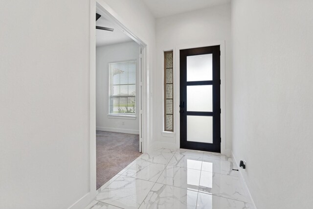 12435 Washington Way, Tomball, TX 77375 - photo 4