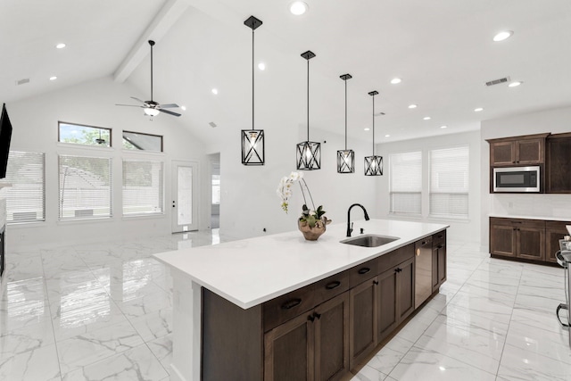 12435 Washington Way, Tomball, TX 77375 - photo 6