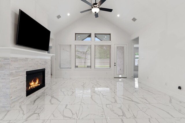 12435 Washington Way, Tomball, TX 77375 - photo 12