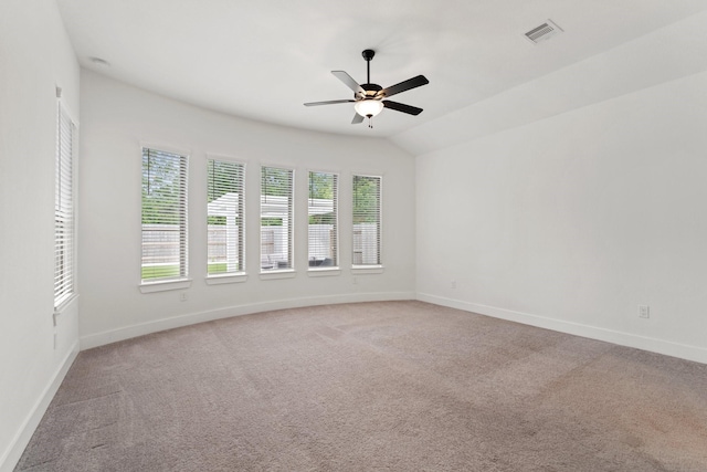12435 Washington Way, Tomball, TX 77375 - photo 17